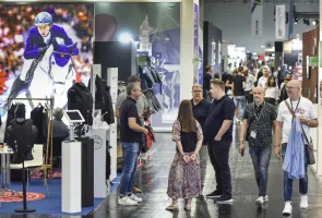 德国马具展2025展品范围有哪些？