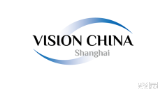 机器视觉2026年全国展会排期表大全