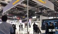 山东大健康展2025门票哪里买