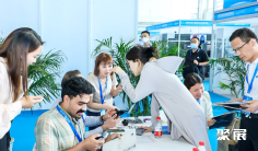 2025北京新能源车展展品范围