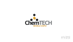 2024印度孟买国际化工展参观攻略(时间+地点+门票预约+交通)