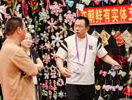 2025杭州中小工厂展参展攻略（时间地点+门票价格）