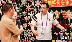 2025杭州中小工厂展参展攻略(时间地点+门票价格)