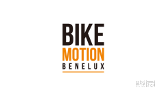 2025年10月自行车展会有哪些?