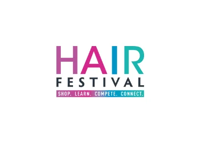 Australia Australia Beauty Expo