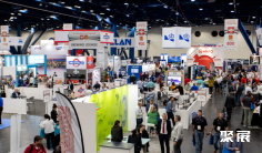 加拿大阀门展2026门票在哪买