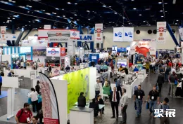 加拿大阀门展现场图片1