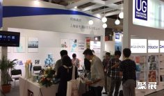 上海医疗器械展2026展位图与展位价格