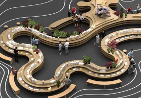 2026年意大利艺术展门票多少钱，怎么购买？