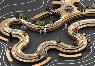 意大利艺术展2026门票哪里买