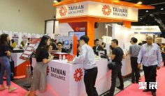 2026马来西亚建材展(ARCHIDEX)展品范围有哪些?