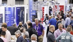 美国拉斯维加斯包装展览会2027 展位价格查及展位申请入口