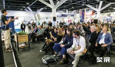 2026年澳大利亚废弃物展门票价格,如何购买?