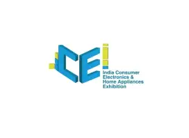 Consumer Electronics India (CEI)Logo