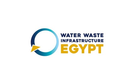 埃及环保及水处理废物处理展览会