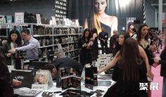 2026拉斯维加斯美容展 (IBS Las Vegas)预登记注意事项