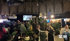 2026荷兰咖啡展(The Amsterdam Coffee Festival)会刊