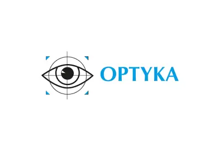 波兹南眼镜展logo