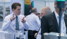 2025美国缝制设备展展位费与展位图