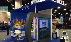 2025美国海事展时间地点