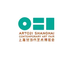 ART021 SHANGHAI Contemporary Art FairLogo