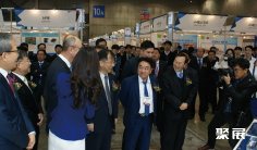 2025韩国钢铁展参展攻略(时间地点+门票多少钱?)