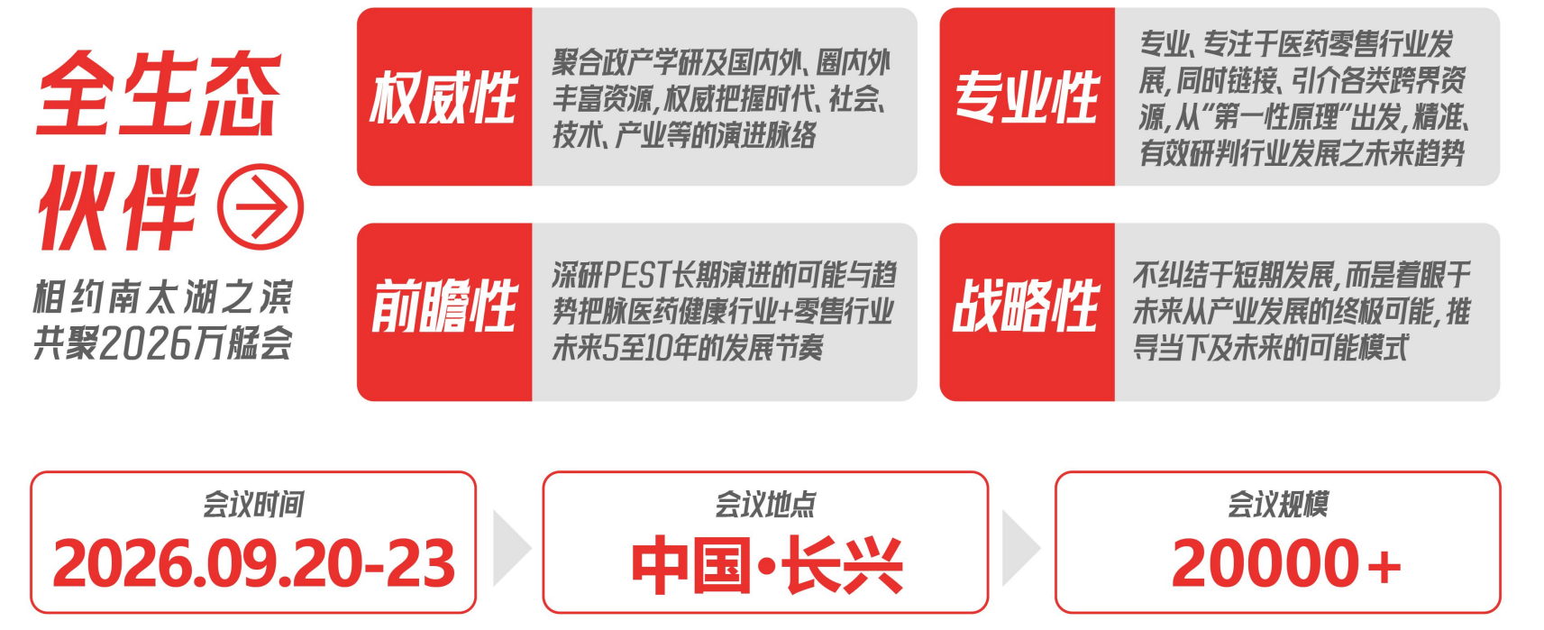 湖州市医疗器械展展会介绍2