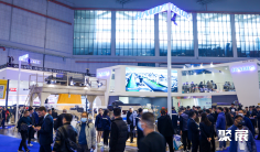 2026年上海纺织机械展门票购买方式,多少钱一张?