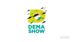 潜水2025年11月展会排期时间表