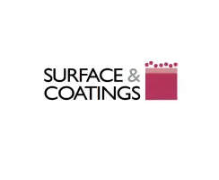 Surface & Coatings ThailandLogo