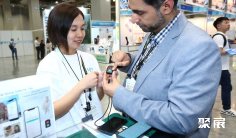 2026台北医疗器械展(Medical Taiwan)展品范围有哪些?