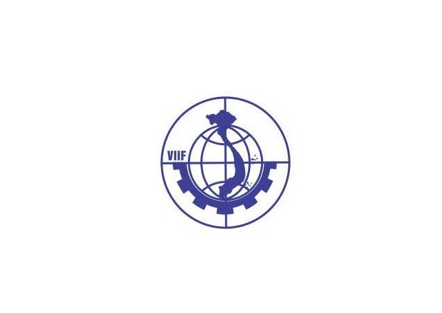 展商名录