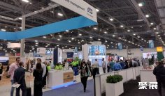 墨西哥清洁展2025参展攻略(时间地点+门票多少钱?)