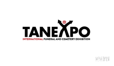殡仪展会2026年5月排期时间表
