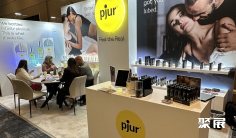 Anme2025美国洛杉矶成人用品情趣内衣展7月14-16日举办,黄金展位预定中!展位报价及图片