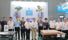 新疆安防展2025展位费与展位预订