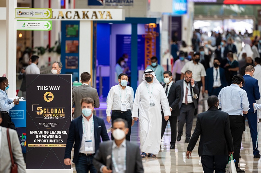 加拿大国际油田化学会议SPE现场图片4