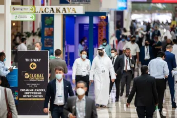 2025加拿大国际油田化学会议SPE展商名录+会刊