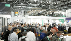 德国橡塑展2028时间和举办地点