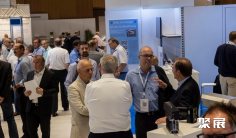 德国纸展2025参展攻略(时间地点+门票价格)