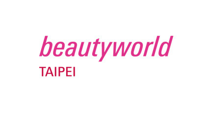 Beautyworld Taipei