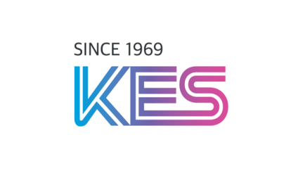 Korea Electronics Show (KES), Seoul, South Korea