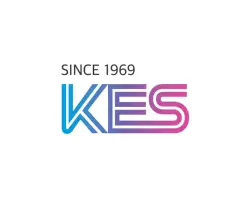 韩国首尔消费电子展览会KES