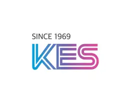 韩国首尔消费电子展览会KES