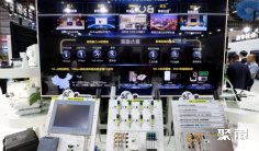 福州数博会(DIGITAL CHINA SUMMIT)2026时间和举办地点