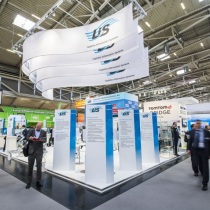 德国航空货运展2025门票多少钱一张？哪里买