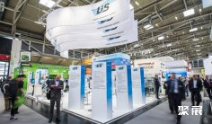 德国航空货运展2025最新展商名录