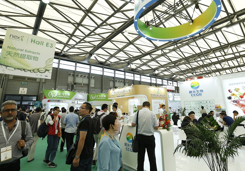 2025中国上海世界生物医药科技展时间表及地址