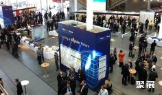 2026英国光纤展(FTTH Conference)观展攻略(时间/地点/观众预约)