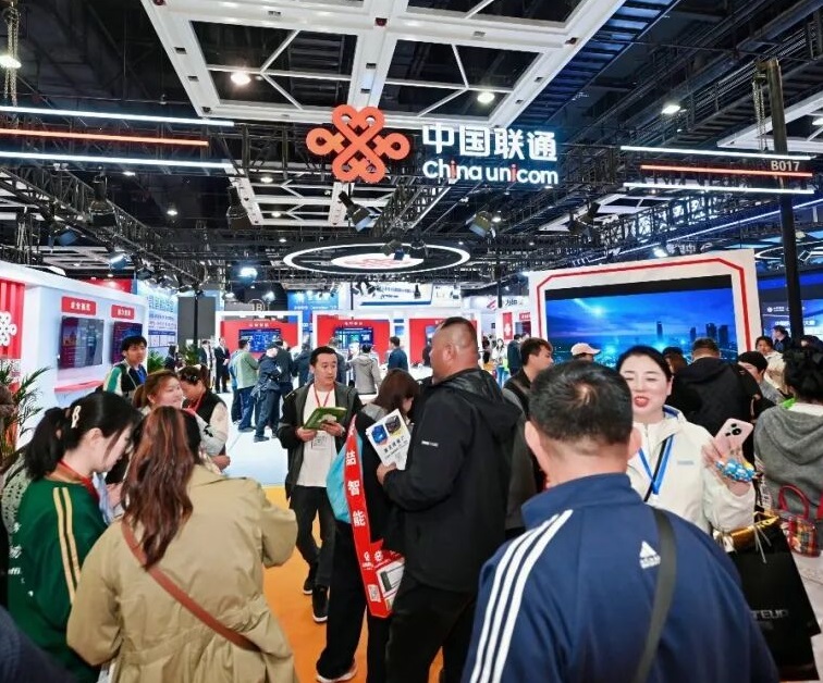 沈阳安防展2026参展商大全，展商名录购买